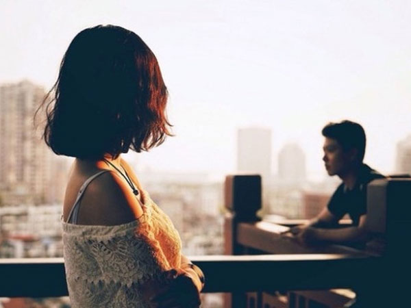 Không phải ngoại tình hay hết yêu, những lý do khiến đàn ông muốn ly hôn dưới đây sẽ khiến phụ nữ phải giật mình