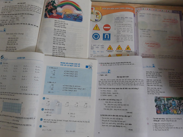 Ảnh bìa bài viết 569413
