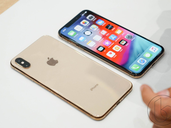 Lý do iPhone XS giảm giá sốc tại thị trường Việt Nam nhưng vẫn ế ẩm, người dùng có nên mua?