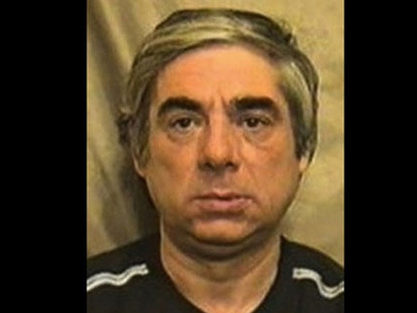 'Ông trùm' mafia Azerbaijan bị săn lùng khi vừa mãn hạn 22 năm tù