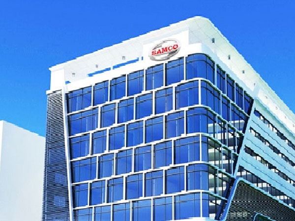 Thanh tra TP.HCM 'nêu tên' hàng loạt sai phạm tại SAMCO