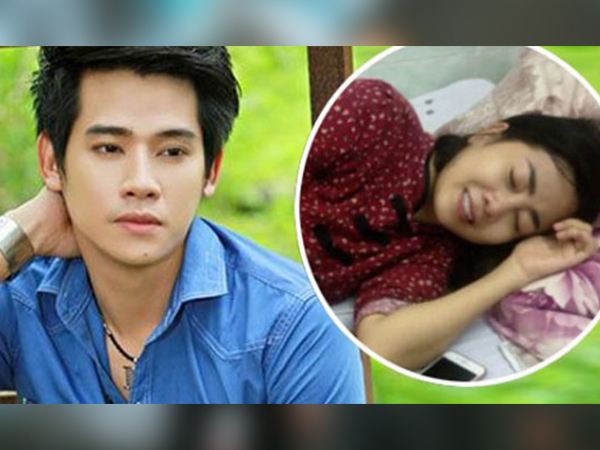 Vì sao dư luận ngày càng 'ném đá' Phùng Ngọc Huy dữ dội?