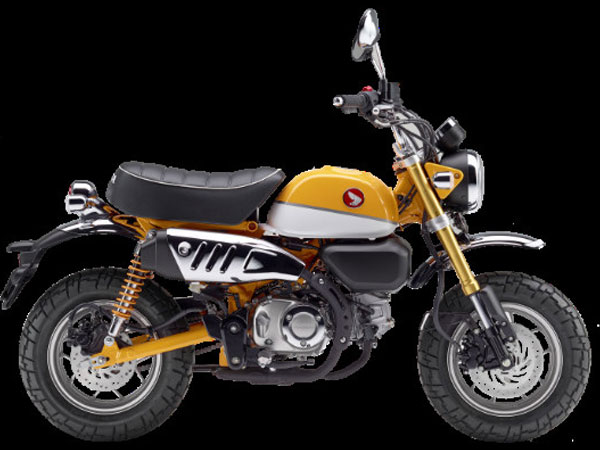 Ảnh bìa bài viết 569745