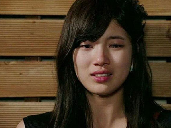 Bỏ tình yêu 5 năm chạy theo sếp mới đẹp trai, tôi khóc ngất khi biết sự thật về anh