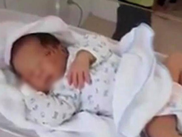 Diễn biến mới vụ mẹ đẻ con rồi nhét xuống nhà vệ sinh, xong quay vào nhà ngủ tiếp