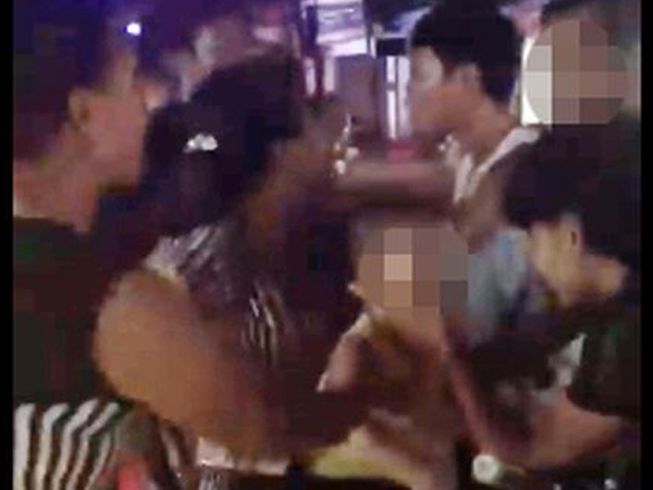 Hà Nội: Sự thật về thông tin bắt cóc bé trai 3 tuổi ở huyện Ba Vì