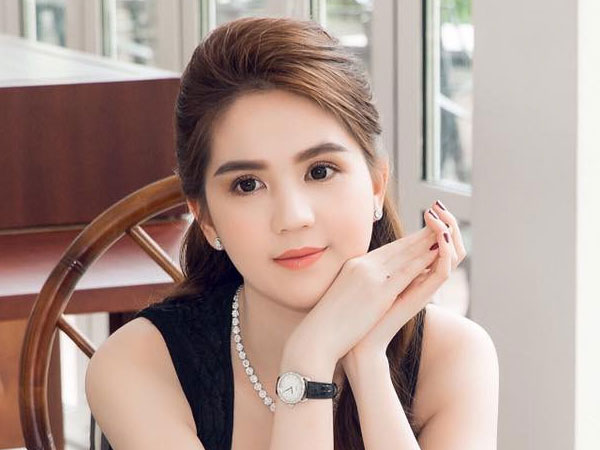 Ngọc Trinh òa khóc khi được người yêu tự tay chuẩn bị điều này trong phòng ngủ nhân dịp sinh nhật