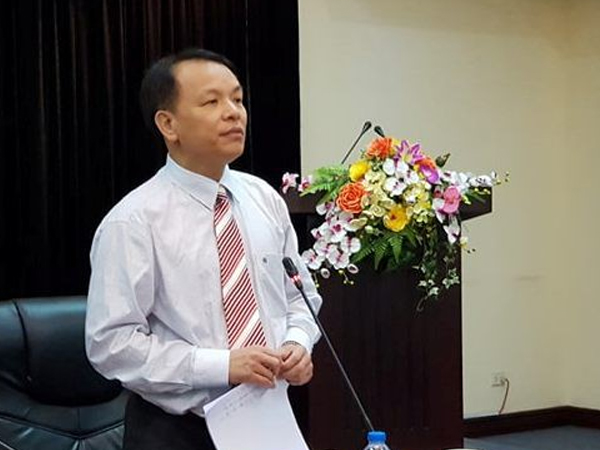 Nhân sự Chủ tịch nước còn phụ thuộc vào công tác chuẩn bị