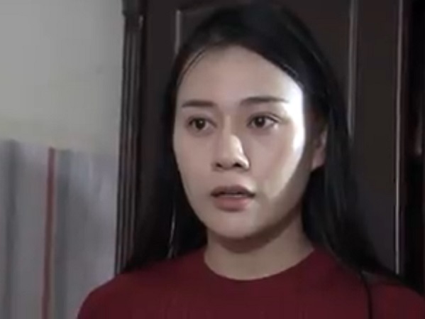 Quỳnh Búp Bê tập 13: My gạ Cảnh lập 'đế chế riêng', Quỳnh muốn làm bà chủ Thiên Thai