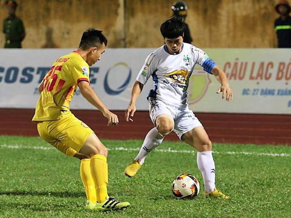 Ảnh bìa bài viết 569830