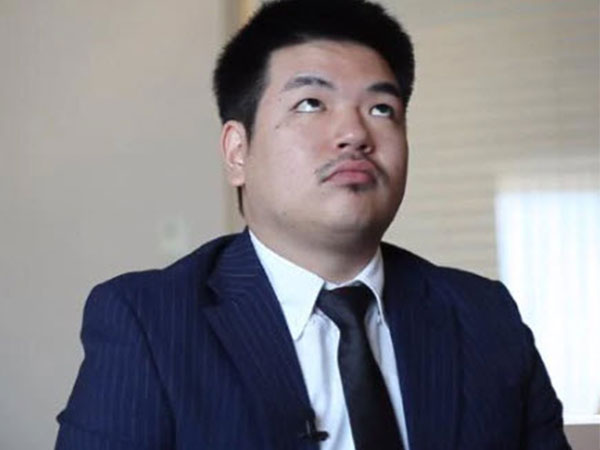 Tại sao người trẻ Nhật thờ ơ với tình dục?