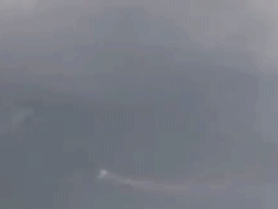 Tiêm kích F-16 Israel 'mất tích' từ hôm IL-20 bị bắn hạ: Nga ra đòn quá hiểm?