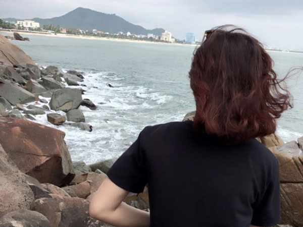 Trầm cảm nặng vì bố mẹ chồng cay nghiệt, tôi đã vượt qua nhờ chồng luôn ở bên