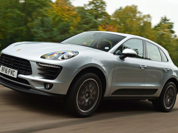 Từ tháng 9/2018, Porsche sẽ loại bỏ động cơ dầu trên tất cả sản phẩm