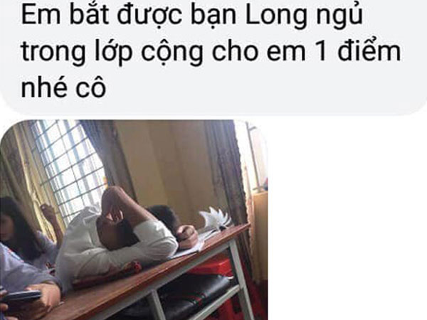 Ảnh bìa bài viết 569891