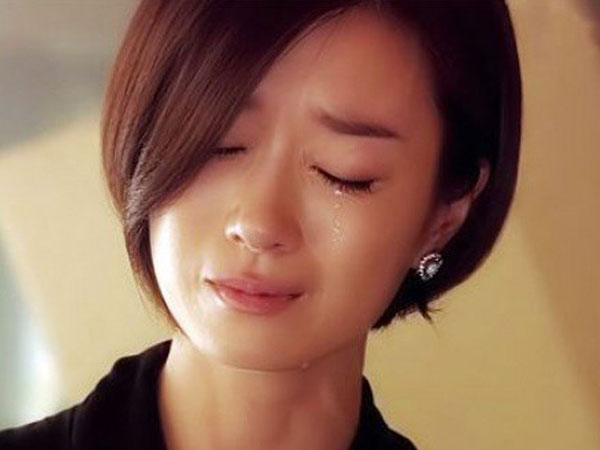 Con trai vẫn còn đỏ hỏn mà chồng tôi buông lời tuyệt tình khiến tôi vô cùng chua xót và quyết định bằng mọi giá cũng phải ly dị