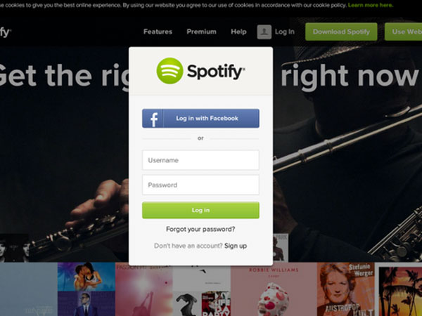 Facebook bị hack: Có thể ảnh hưởng đến cả Instagram và Spotify, Mark Zuckerberg và COO Sheryl Sandberg cũng là nạn nhân trong số 50 triệu người