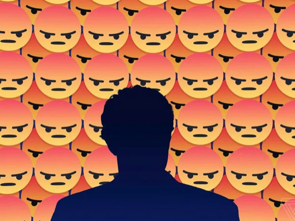 Facebook ngay lập tức bị kiện tập thể sau bê bối bảo mật khiến hơn 50 triệu tài khoản bị ảnh hưởng
