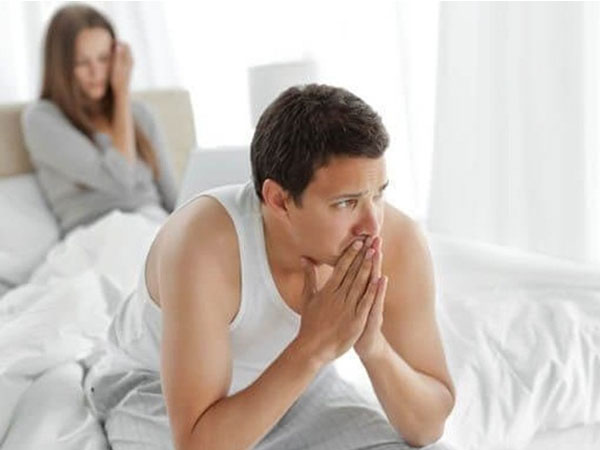Ảnh bìa bài viết 569862