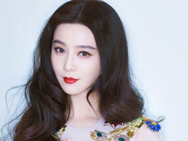 Bình an vô sự, Phạm Băng Băng ở nhà nghỉ ngơi chăm lo sức khoẻ, tính toán thời cơ tái xuất showbiz?