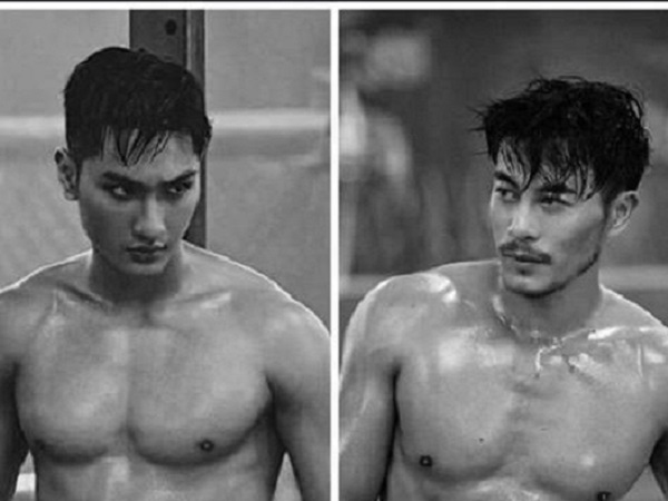 Tập 1 còn chưa kịp lên sóng mà The Face 2018 đã để lộ kết quả team Võ Hoàng Yến thua tơi bời