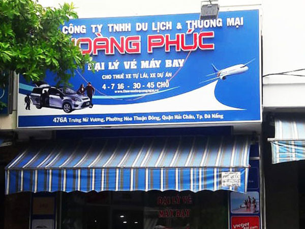 Vợ con tử vong, chồng nguy kịch khi du lịch: Công ty nghi xịt muỗi nói gì?