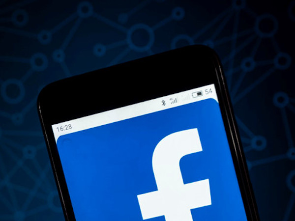 Cách xóa số điện thoại khỏi Facebook