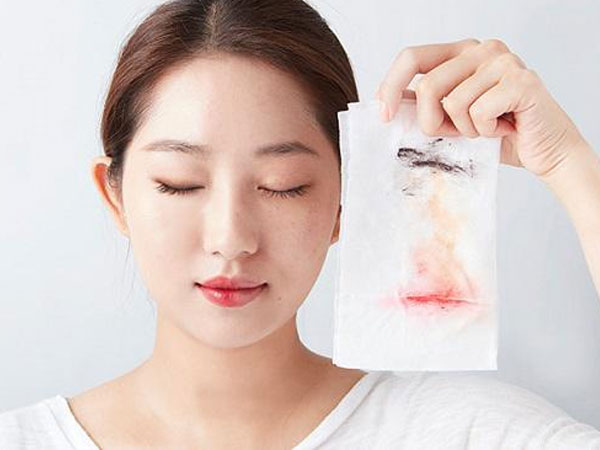 Để mặt không khô sần, bạn nhất định phải nằm lòng 7 bí quyết chăm sóc da mùa đông này