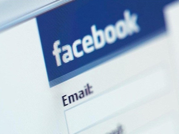 Facebook bị hack như thế nào?