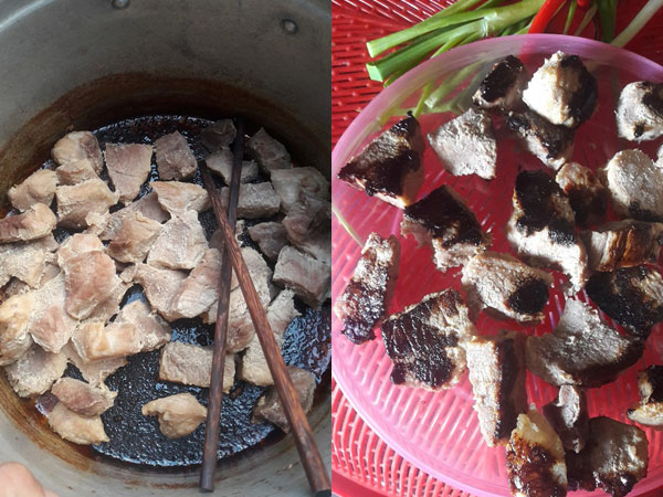 Ảnh bìa bài viết 570272