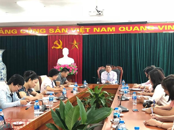 Người vay vốn ưu đãi mua nhà xã hội không lo cảnh 'đem con bỏ chợ'