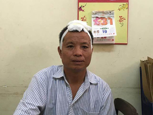 Thảm án kinh hoàng ở Thái Nguyên: Sự thật khó tưởng tượng