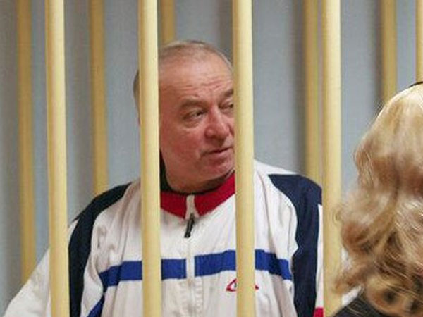Vụ điệp viên Skripal: Anh cảnh báo Nga sẽ phải trả giá đắt