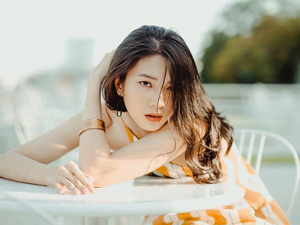 Chàng trai xinh như con gái: 'Mình bị nhắc nhở khi vào toilet nam'