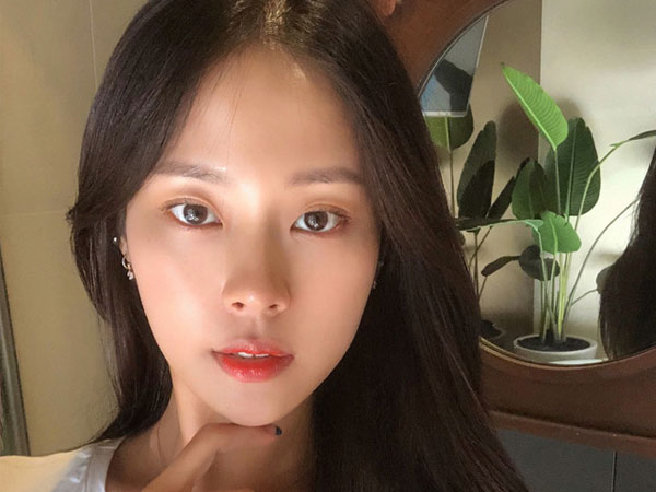 Chỉ thoa kem dưỡng ẩm thôi nhưng bạn cũng cần tuân theo 4 nguyên tắc nếu không muốn bước quan trọng này thành công cốc
