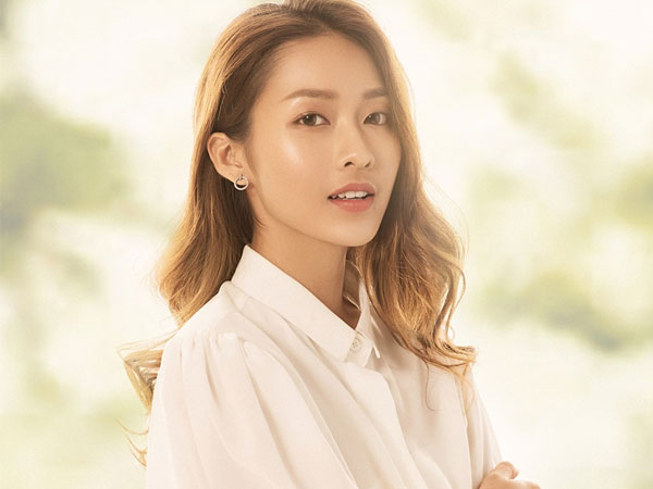 Hành trình lột xác của Khả Ngân: Từ hot girl nhiều thị phi đến nữ chính 'Hậu duệ mặt trời' phiên bản Việt