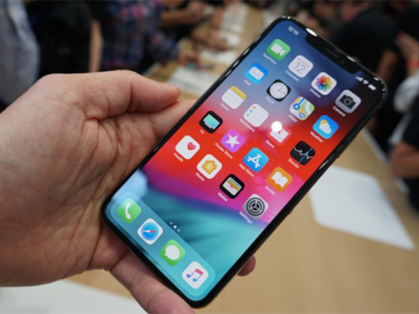 iOS 12 liên tục gặp lỗi, người dùng đừng vội nâng cấp