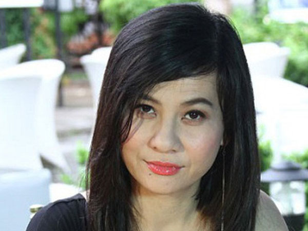 Lý do Cát Phượng im lặng suốt nhiều ngày sau scandal tình ái của Kiều Minh Tuấn và An Nguy