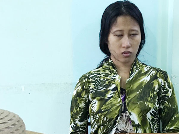 Người cha kể lúc phát hiện hai con tử vong trong phòng ngủ