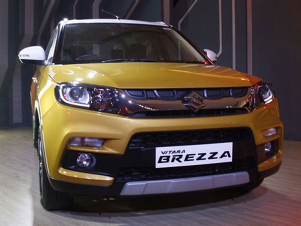 Ô tô SUV Nissan ‘đẹp long lanh’, giá 301 triệu