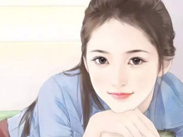 Phụ nữ nào sinh vào 3 năm này thì sau 35 tuổi nghèo mấy cũng sẽ phát tài, muốn nhà được nhà, muốn xe được xe, hậu vận viên mãn