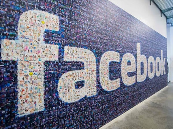 Doanh nghiệp có thể mất dữ liệu sau vụ hack Facebook
