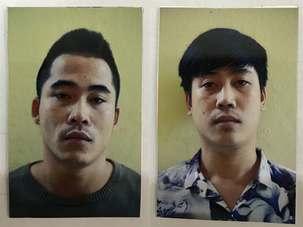 Nhắc nhở nhóm thanh niên mở nhạc ồn ào khi nhậu, thượng úy công an ở Đà Nẵng bị đánh nhập viện