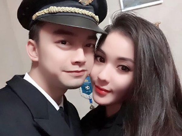 Sao nhí 'Đội đặc nhiệm nhà C21' và bạn gái hot girl bất ngờ hủy hôn sau lễ dạm ngõ