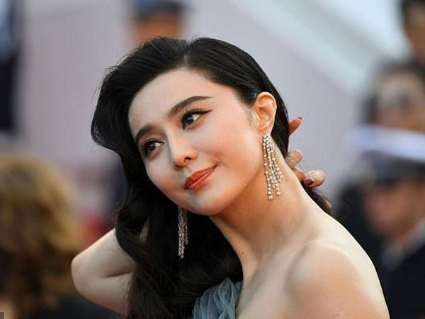 Thủ đoạn trốn thuế Phạm Băng Băng sử dụng trong suốt thời gian qua tinh vi đến nhường nào?