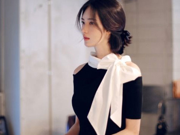 Bỗng dưng chồng tan làm về sớm, oang oang mắng mỏ mẹ tôi vì vài tấm ảnh trên mạng xã hội