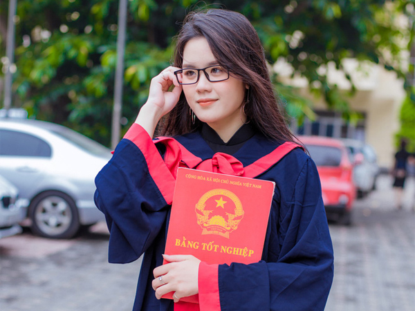 Ảnh bìa bài viết 570925
