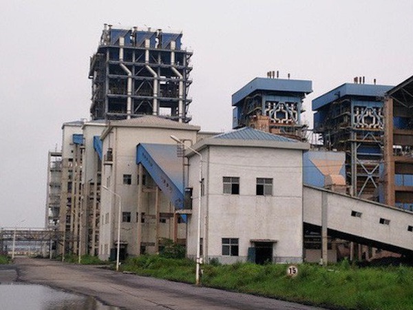 Yêu cầu loạt bộ ngành vào cuộc xử lý dự án thua lỗ ngành công thương