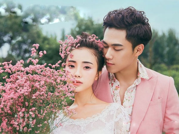 5 cặp đôi con giáp hợp mệnh thần tài, về chung nhà là của cải cũng ùn ùn kéo tới chất cao như núi