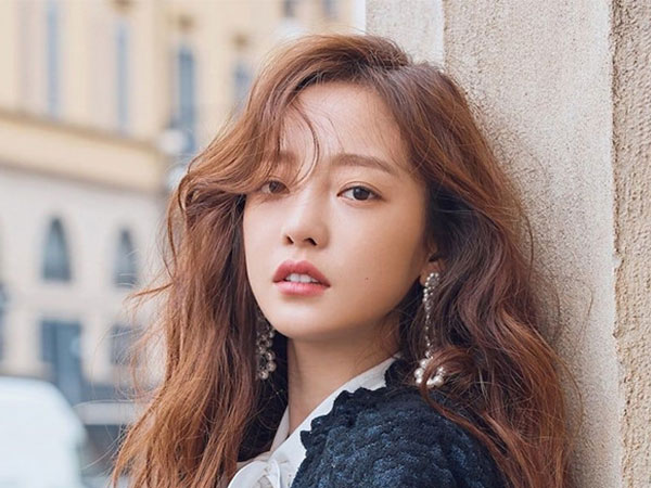 Bạn trai phủ nhận dùng clip nóng tống tiền, tố Goo Hara chủ động quay